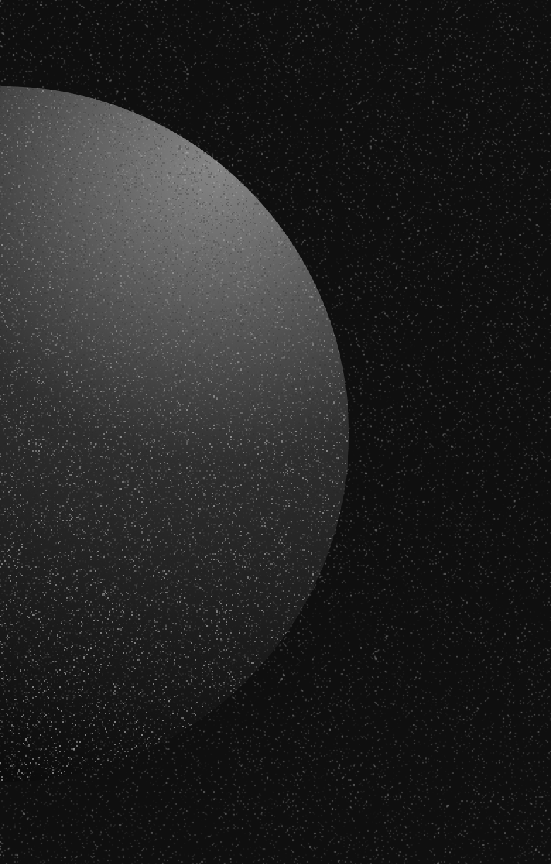 Intro BG Image