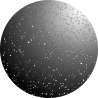 About Image: Iso Model Moon