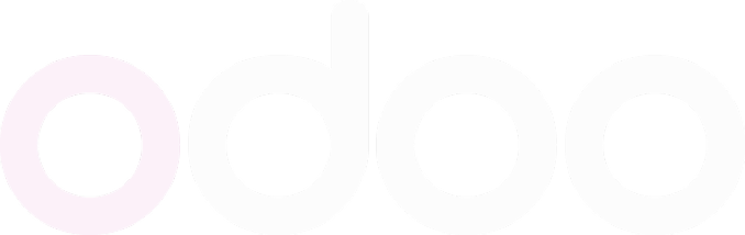 Odoo Logo