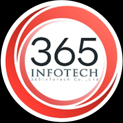 365infotech
