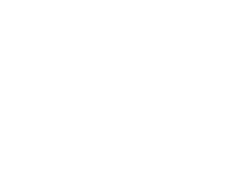 365 INFOTECH