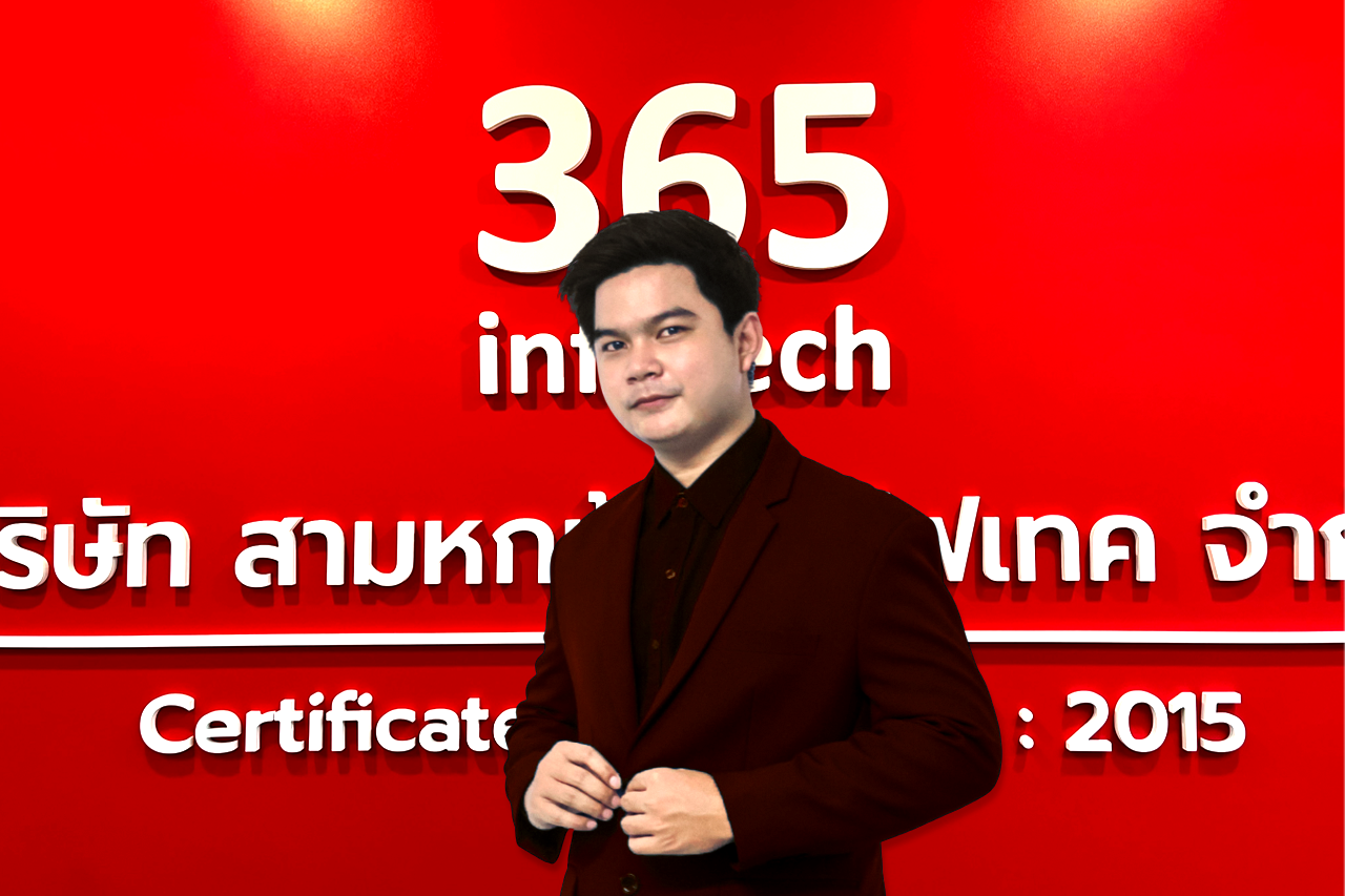 365infotech Image 365infotech Image