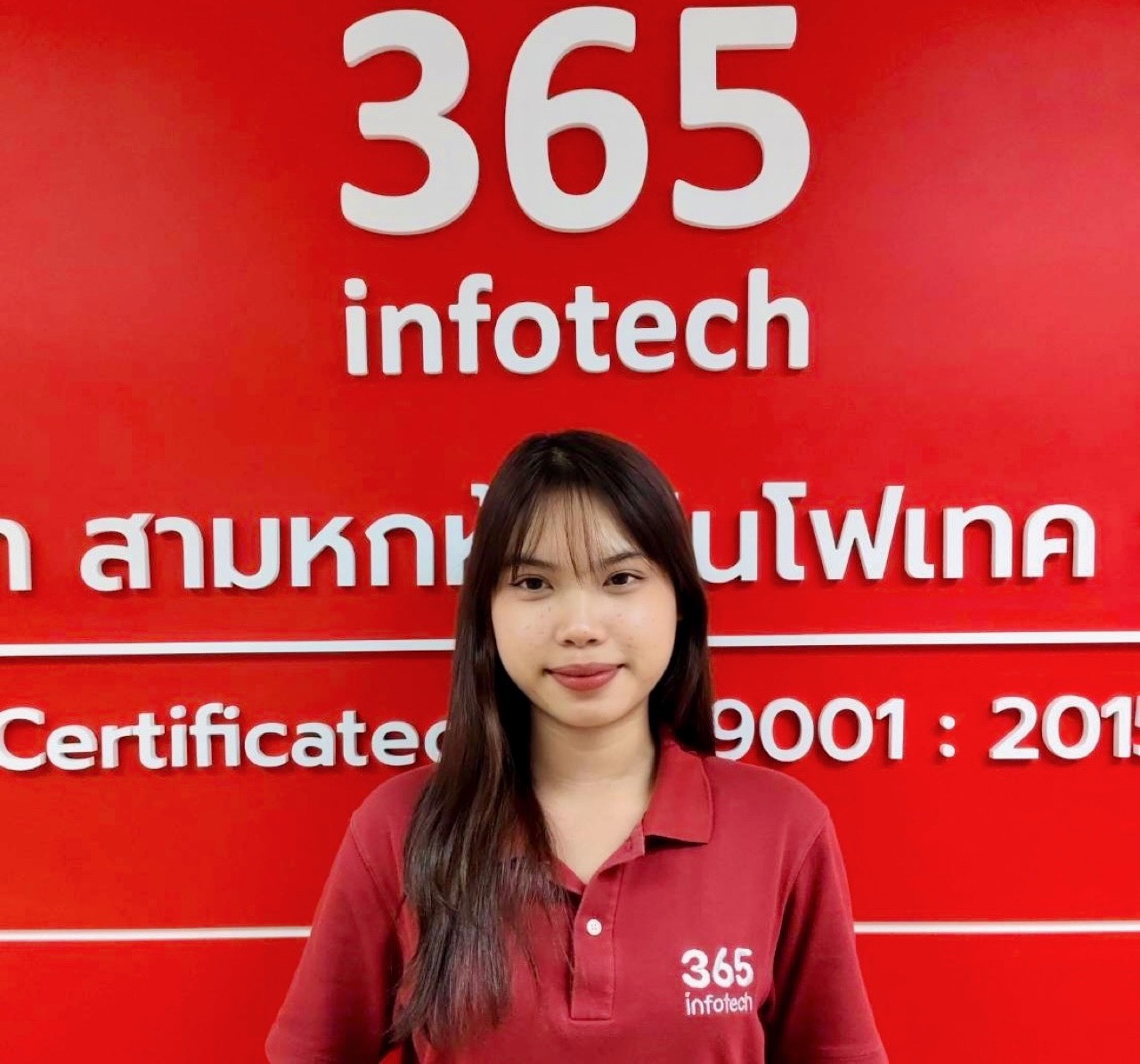 365infotech Image 365infotech Image