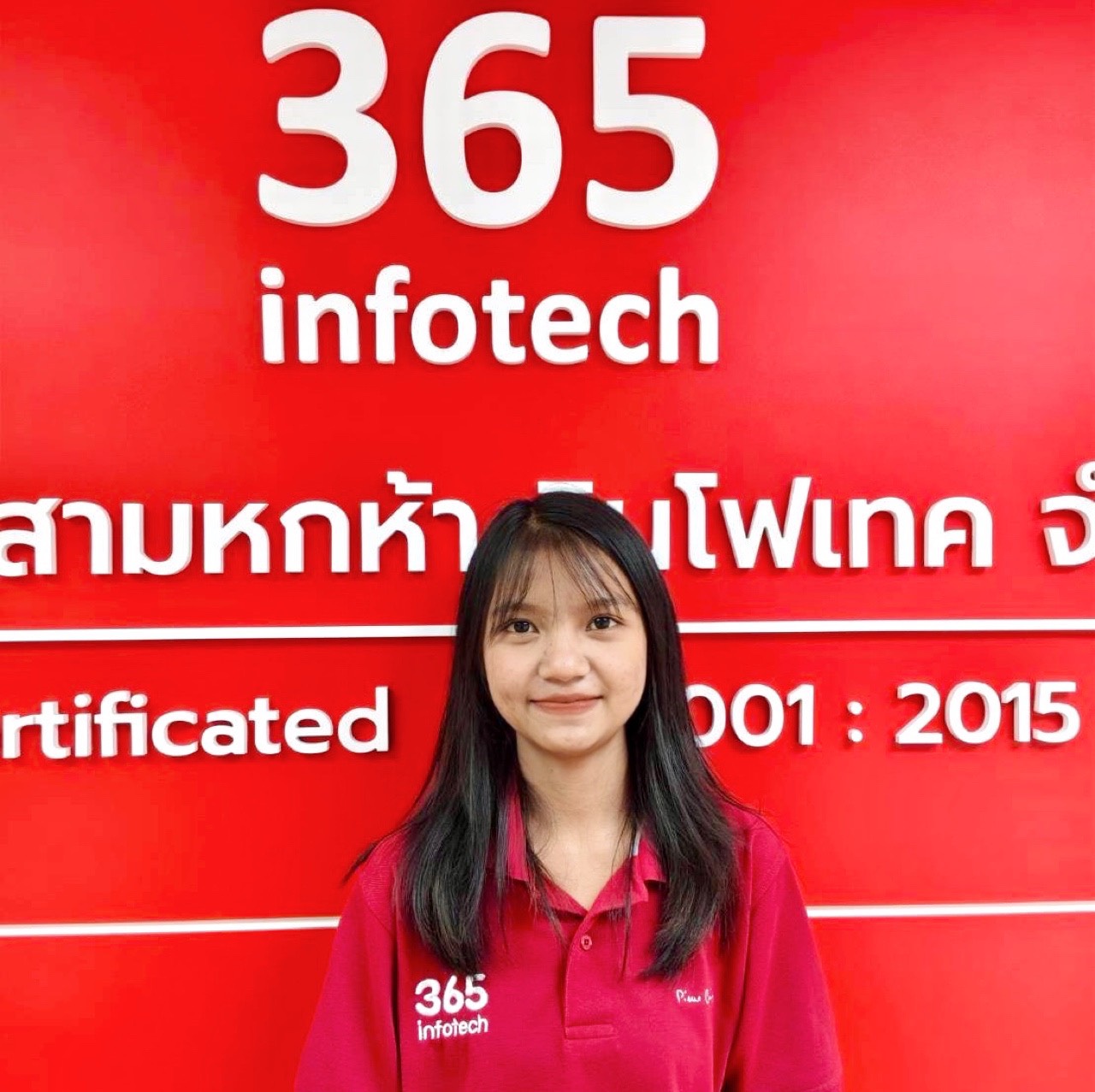 365infotech Image 365infotech Image