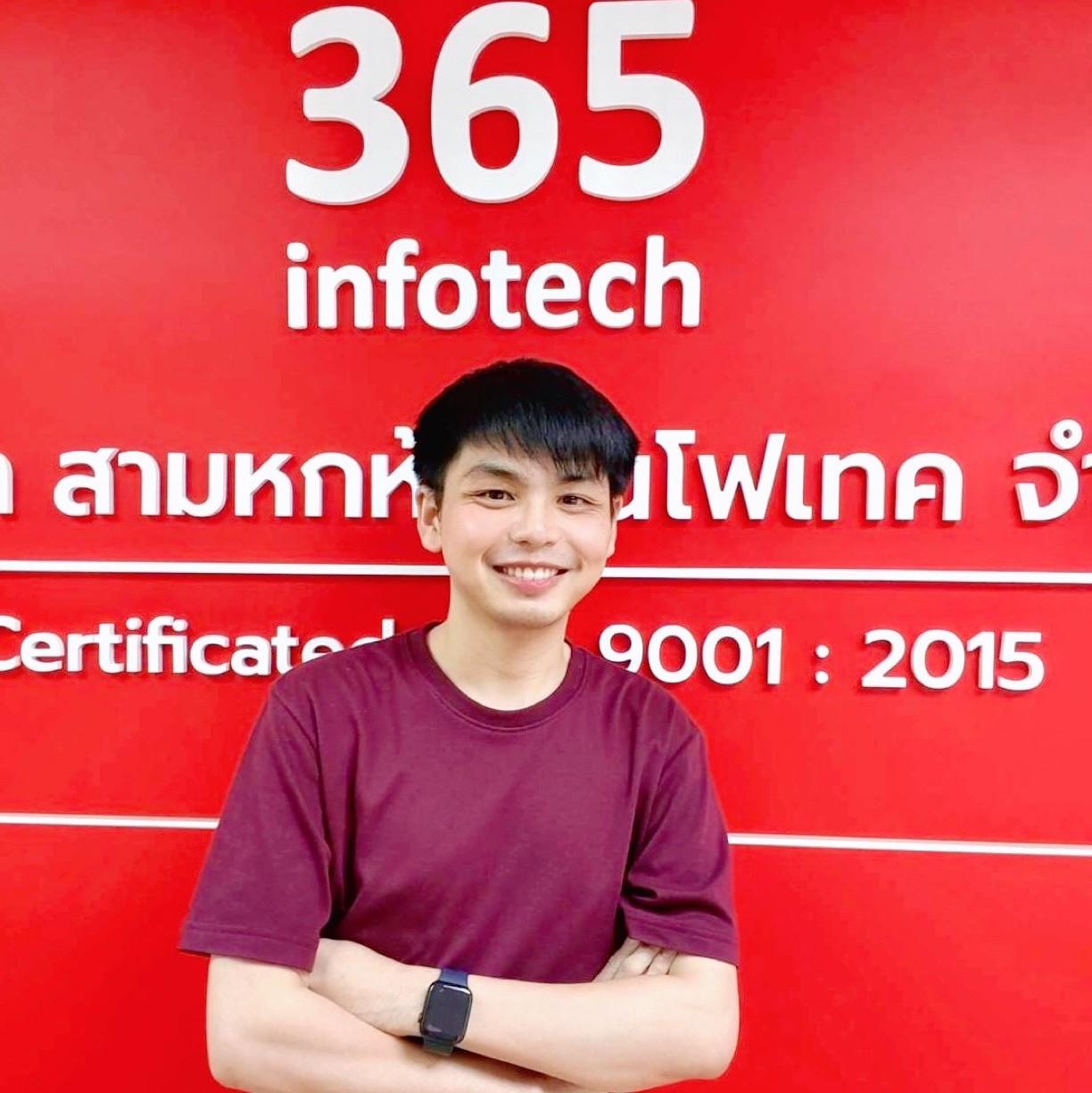 365infotech Image 365infotech Image