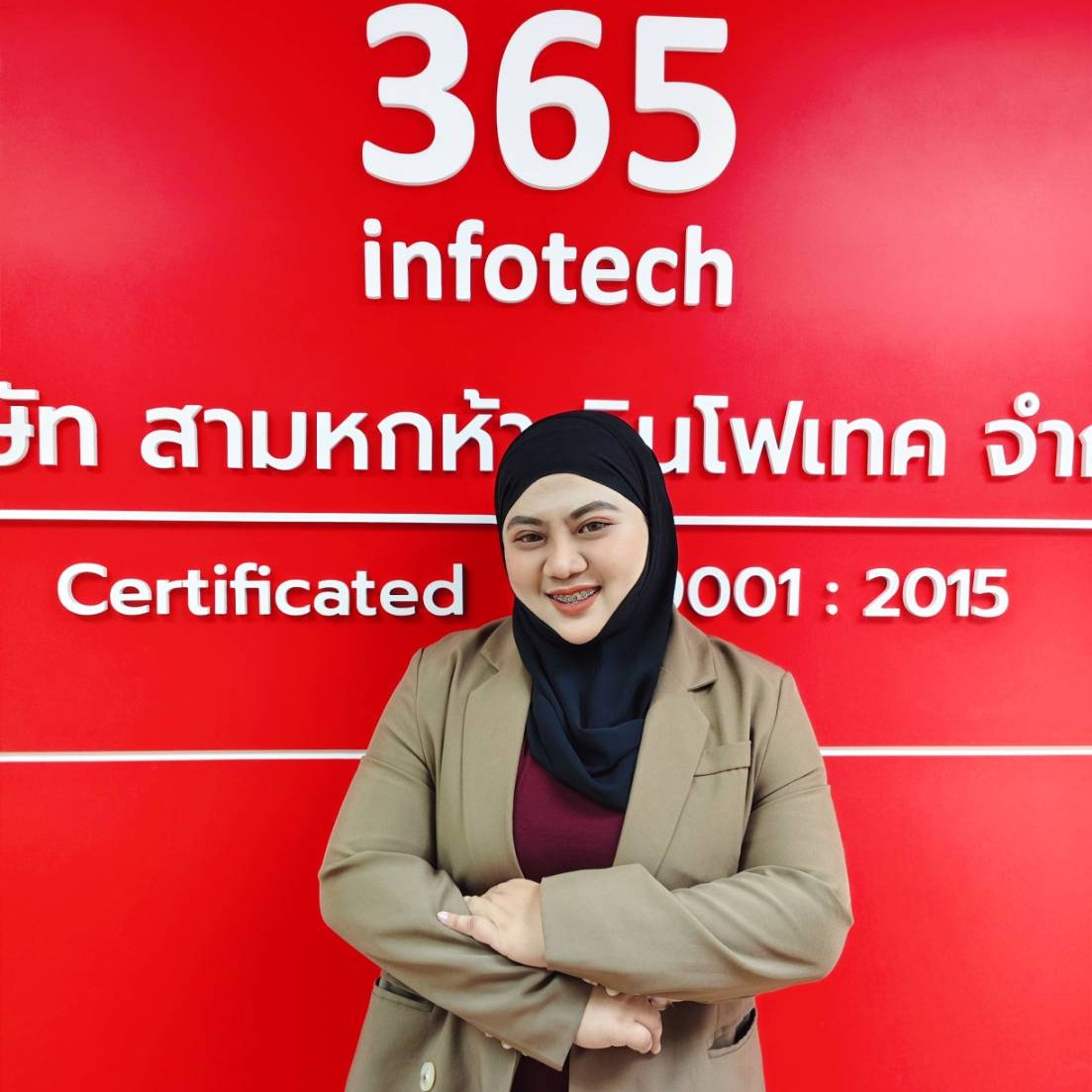 365infotech Image 365infotech Image