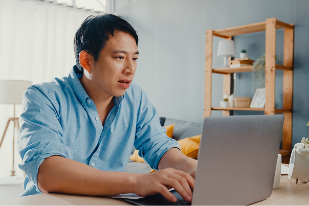บริการ IT Outsource คือตัวช่วยในการ ดำเนินธุรกิจ