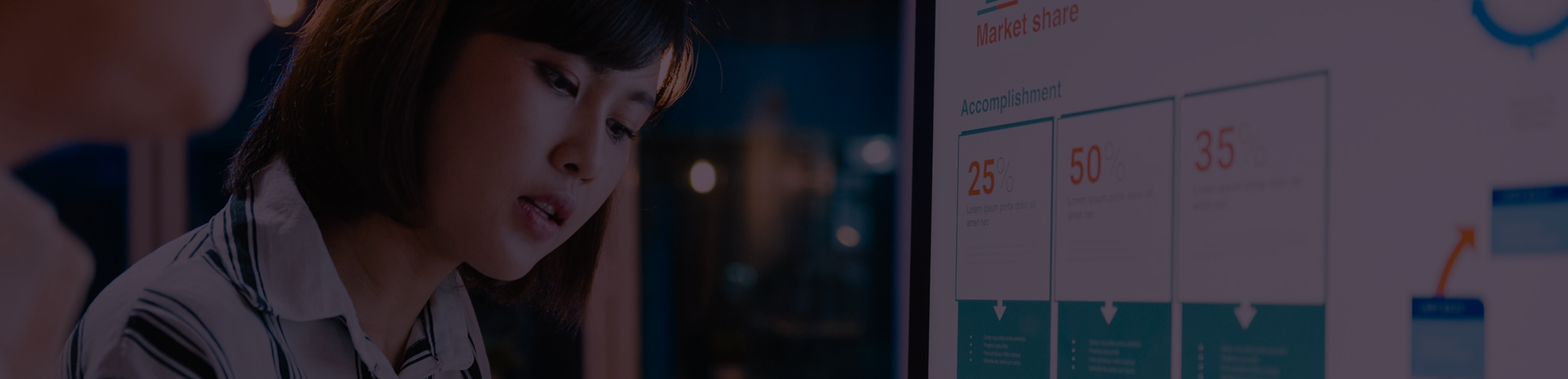 365 infotech เชี่ยวชาญด้านการวางระบบ Odoo ERP สำหรับองค์กรทุกระดับ