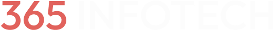 Odoo ERP & IT Consulting