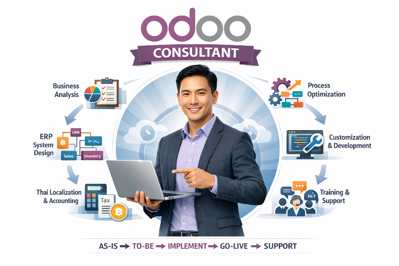 odoo consultant 1.png