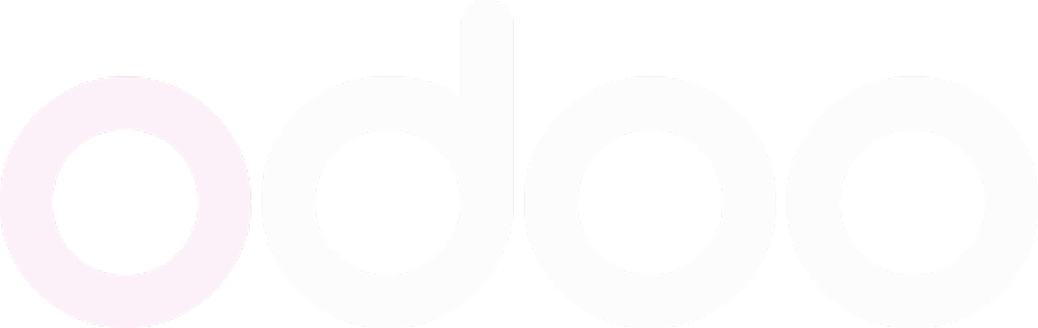 365 infotechวางระบบ Odoo Software และ ERP Software สำหรับธุรกิจ