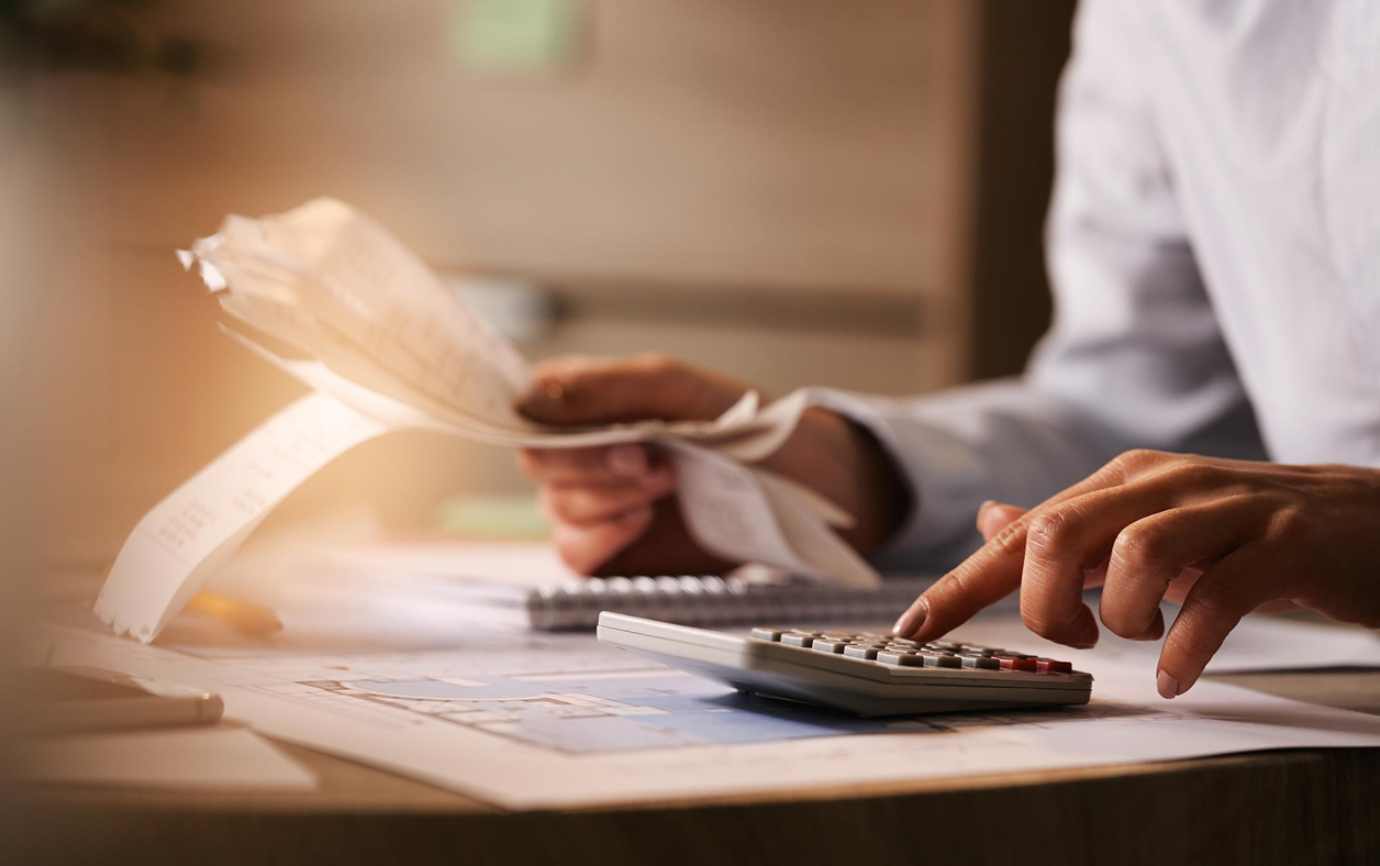 ใช้ Odoo Accounting เพื่อรวมข้อมูลบัญชีและบริหารจัดการ การเงินแบบครบวงจร