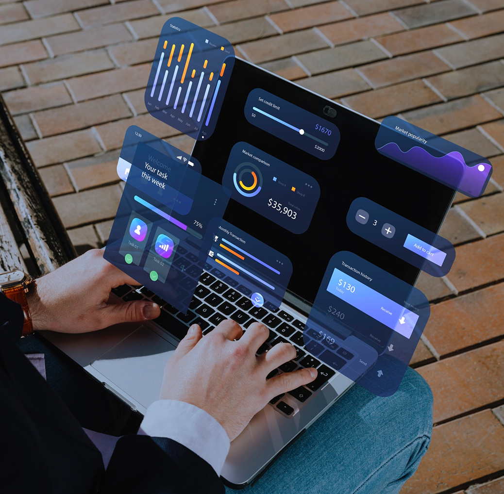Odoo ERP คือระบบ ERP Software แบบ Open Source มีความยืดหยุ่นสูง